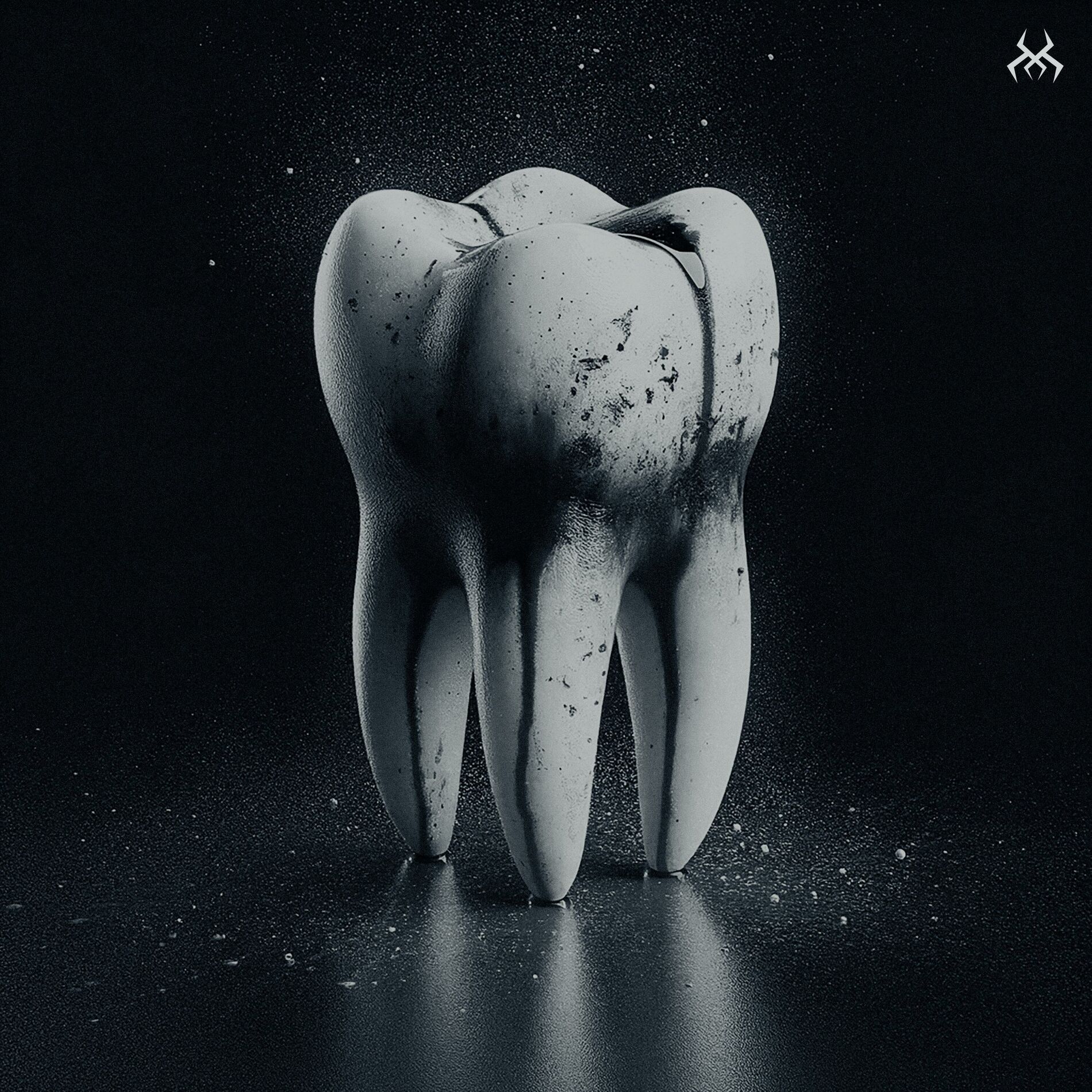 Album cover of The Life We Knew