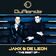 1998 (JamX & De Leons "DuMonde" Radio Mix)