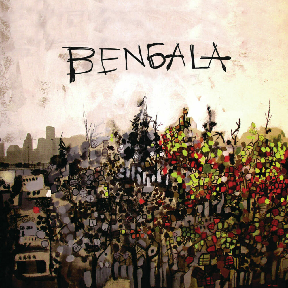 Picture of Bengala