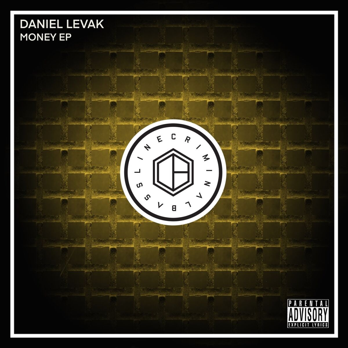 Album cover of Money
