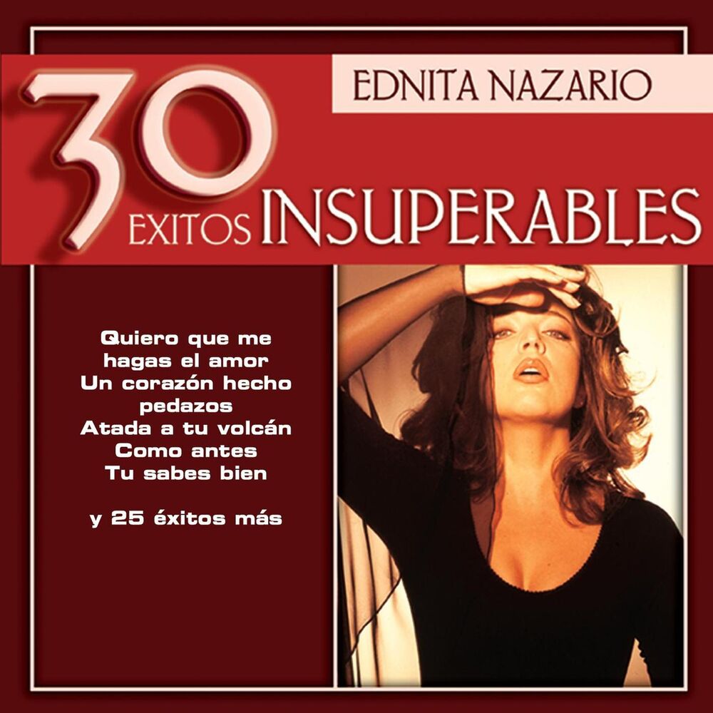 Picture of 30 Exitos Insuperables
