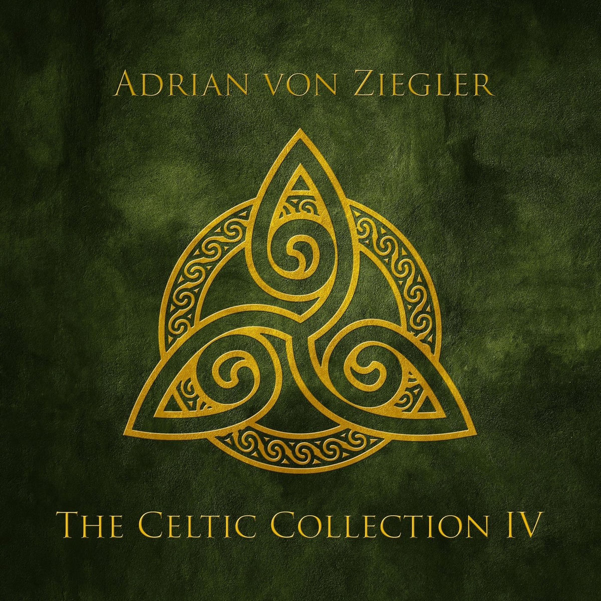 Album cover of Lay of Heroes