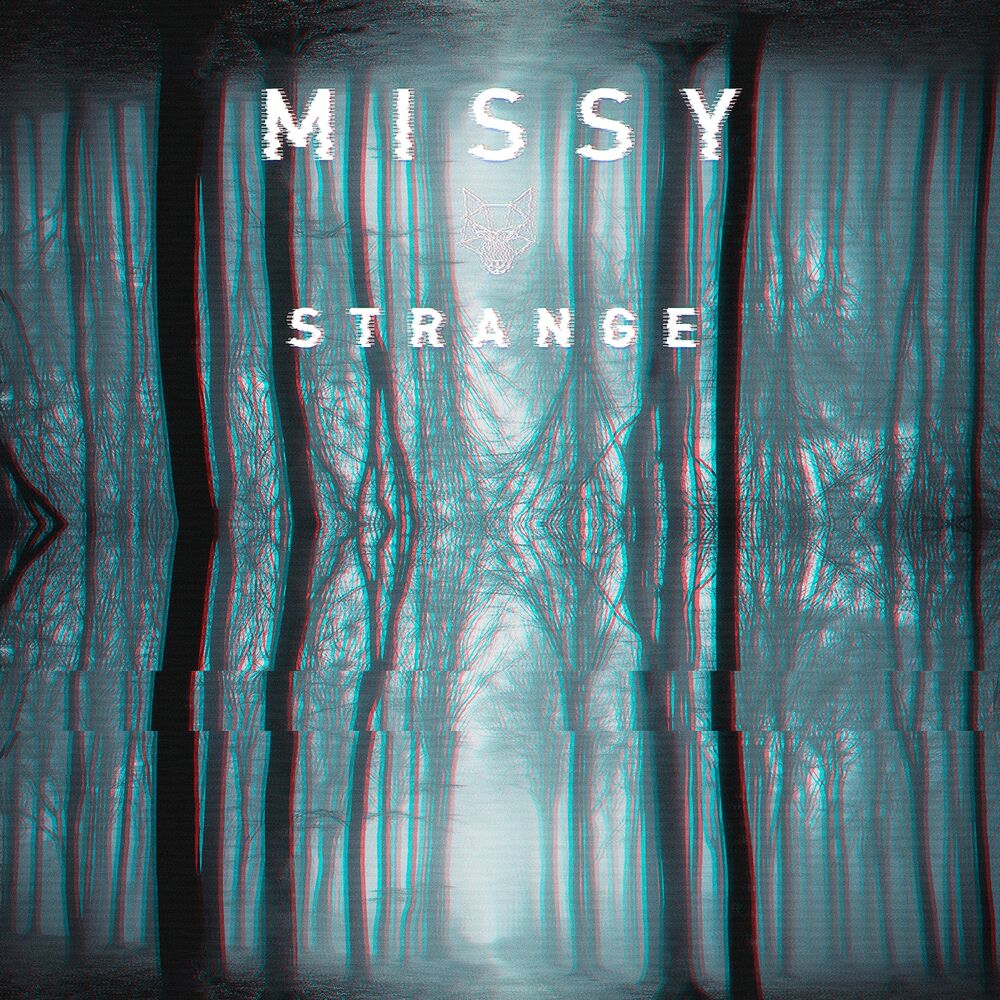 Picture of Strange