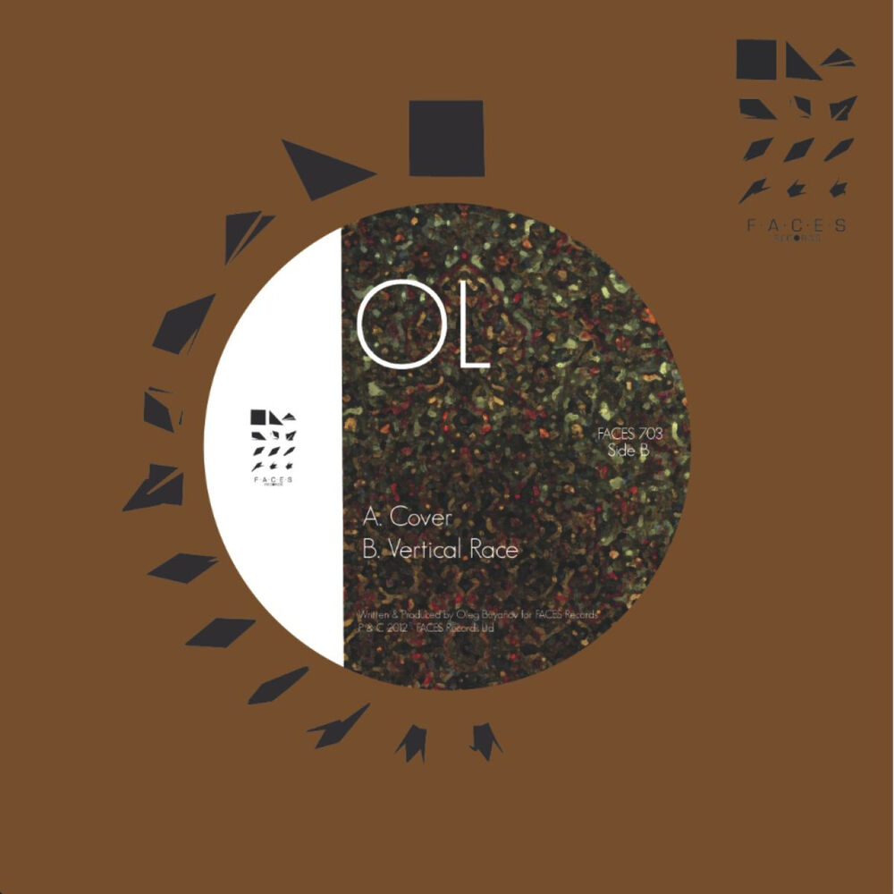 Picture of Cover