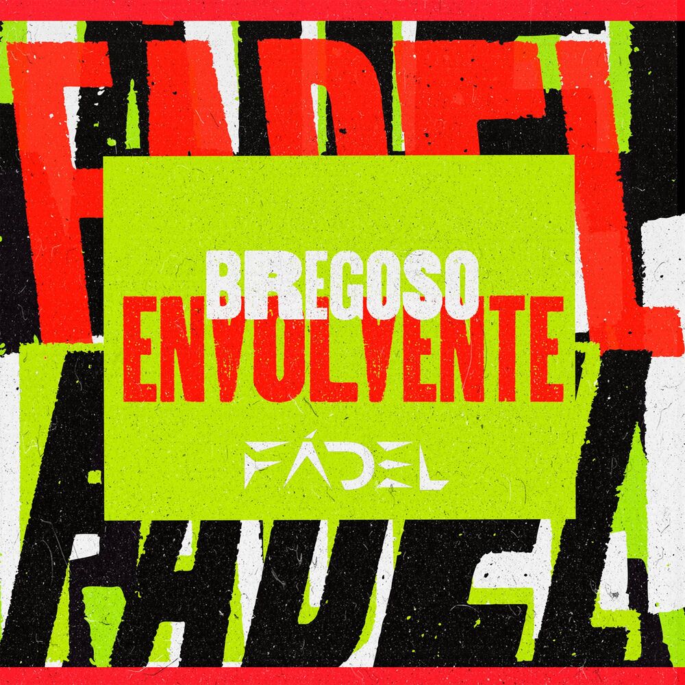 Picture of BREGOSO ENVOLVENTE