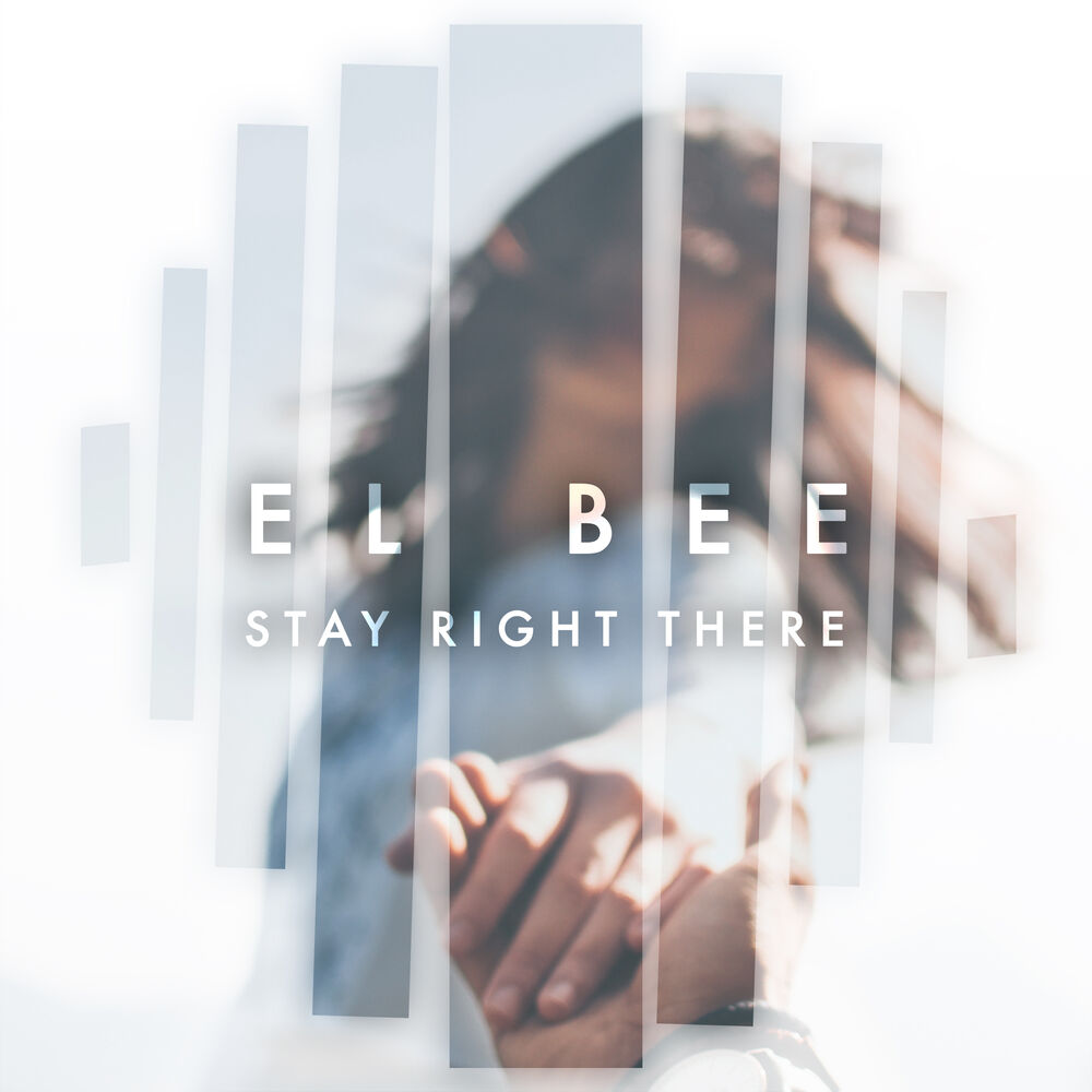 Picture of Stay Right There