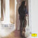 Concierto de Aranjuez for Guitar and Orchestra : Rodrigo: Concierto de Aranjuez for Guitar and Orchestra: 1. Allegro con spirito