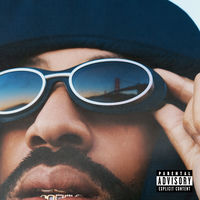 Larry June: albums, songs, concerts | Deezer