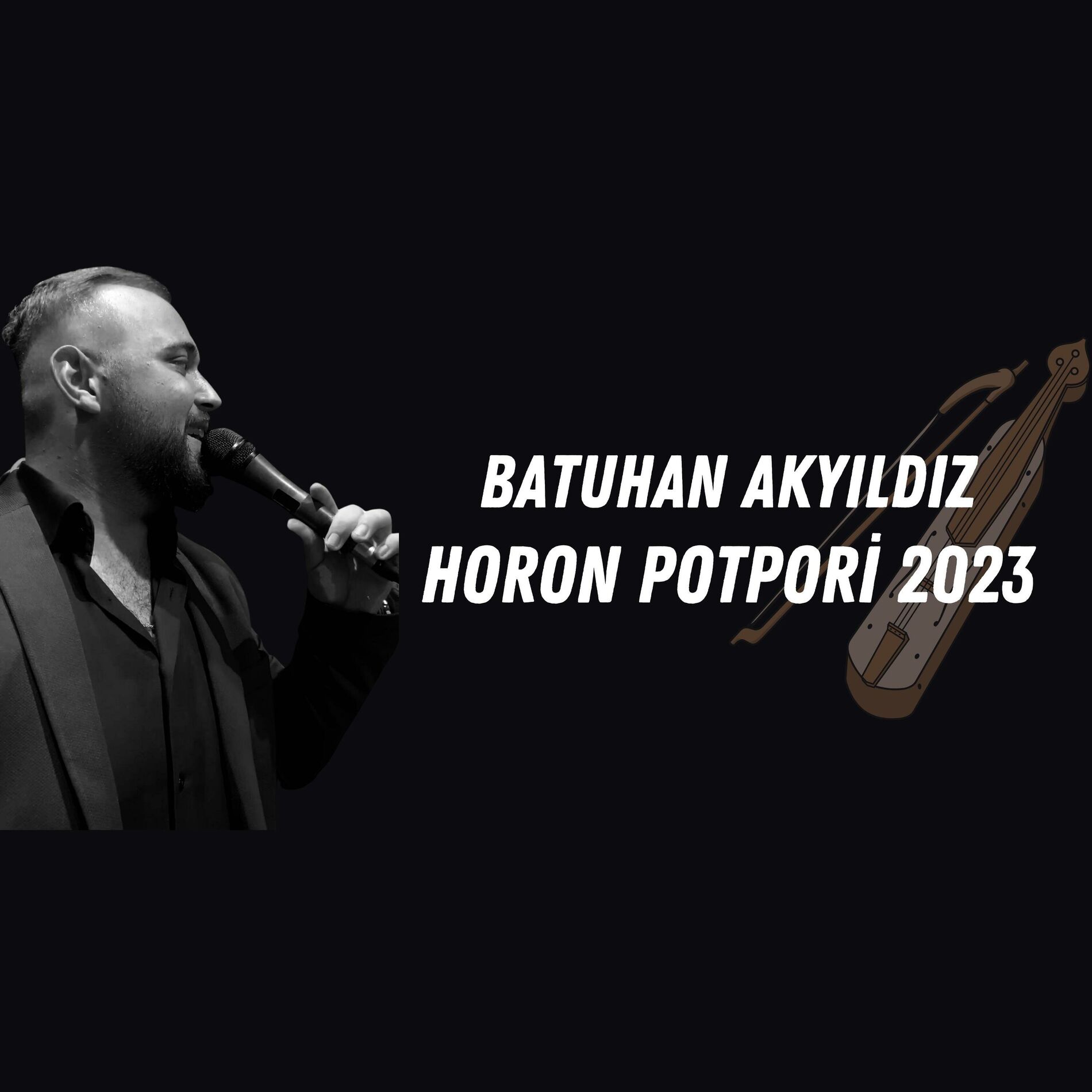 Album picture of Horon Potpori 2023