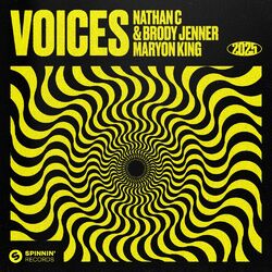 Voices
