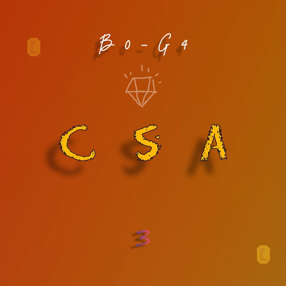Picture of Sesión #3