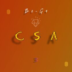 Cover of Sesión #3