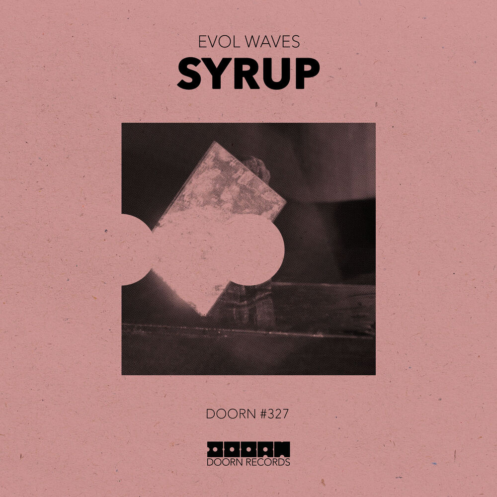 Picture of Syrup