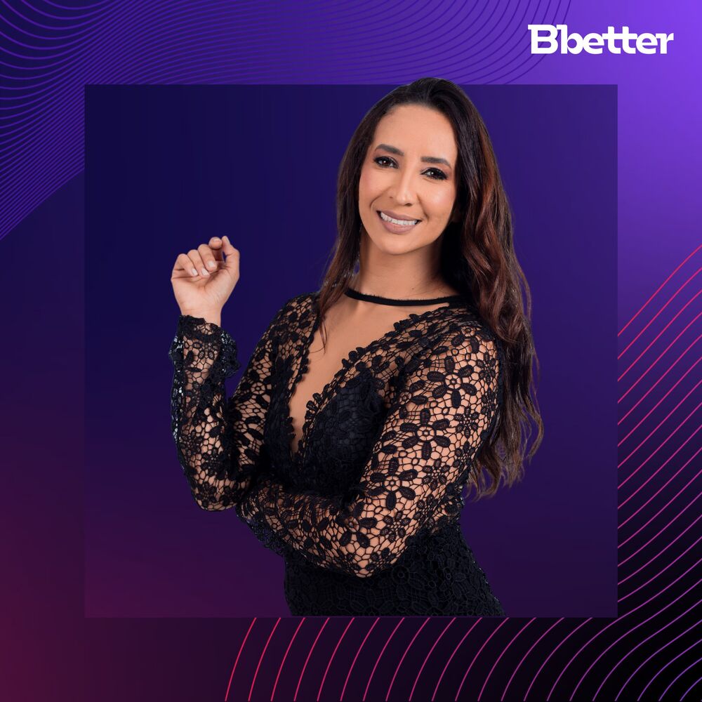 Picture of Bbetter Sessions: Marina Julia