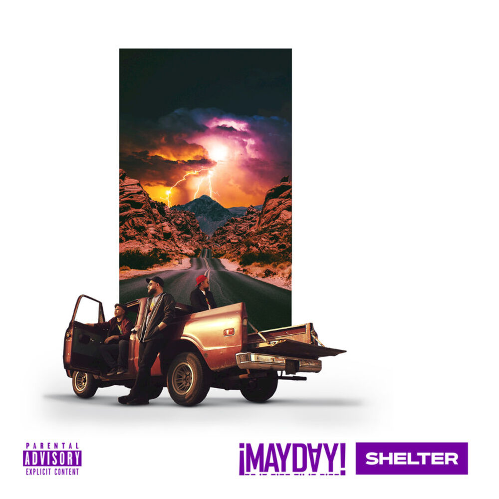 Picture of Shelter