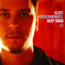 Cover of Deep Song