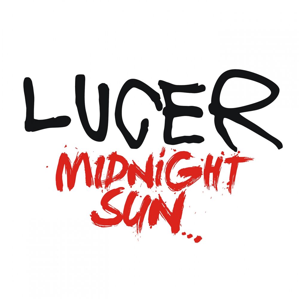 Picture of Midnight Sun