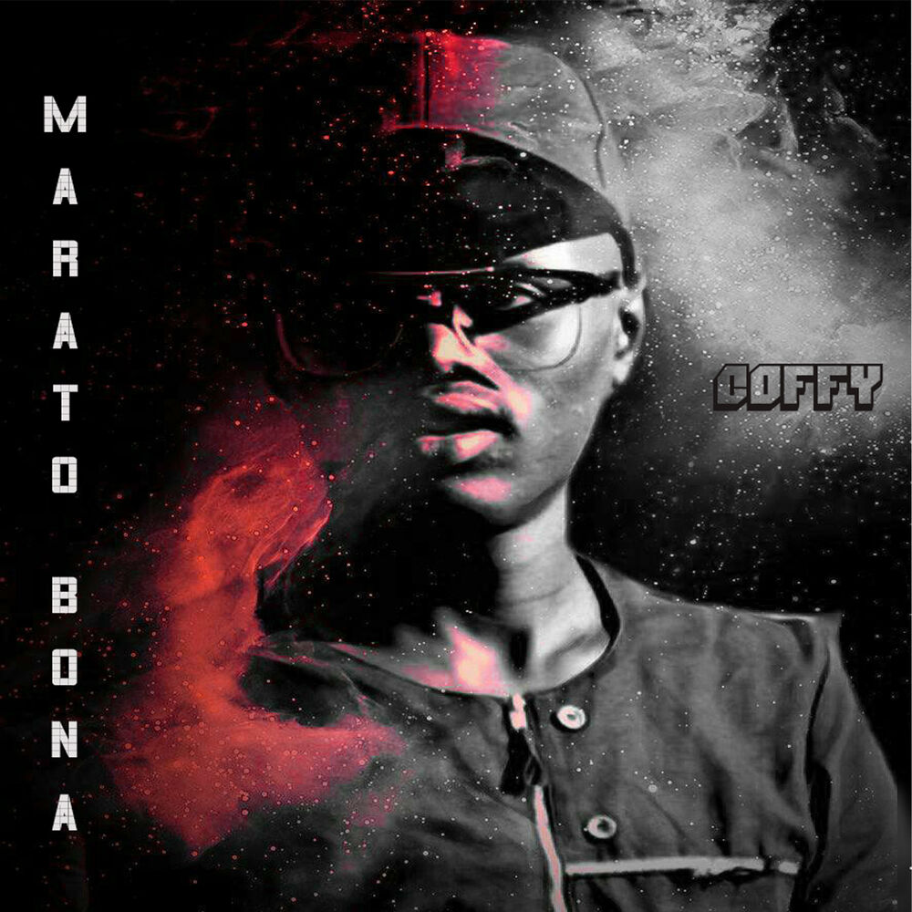 Picture of Marato Bona (Like to See) [Deluxe Edition]