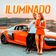 Iluminado