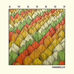 Cover of Amarillo