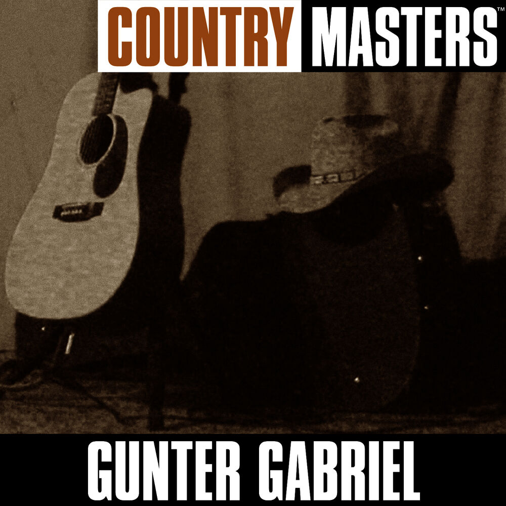 Picture of Country Masters