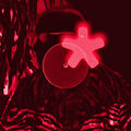 VELOZ* Remixes