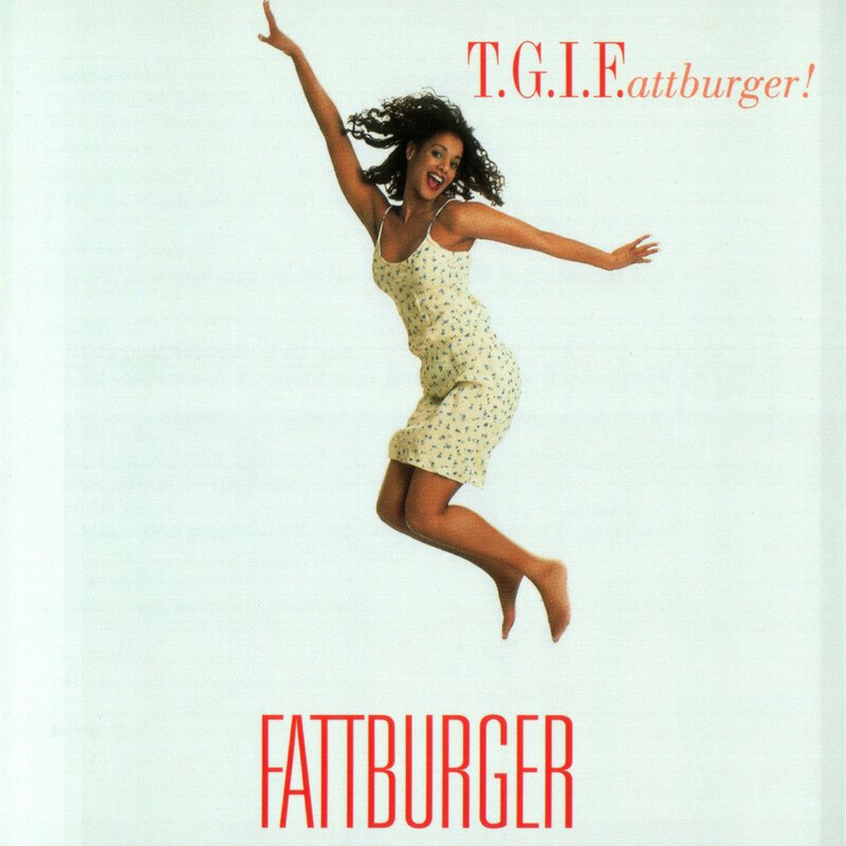Album cover of Take Six