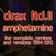 Amphetamine (Original Radio Edit)
