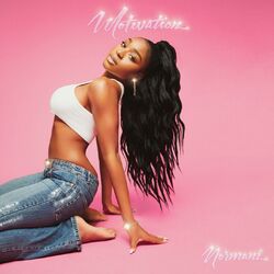 Cover of Motivation