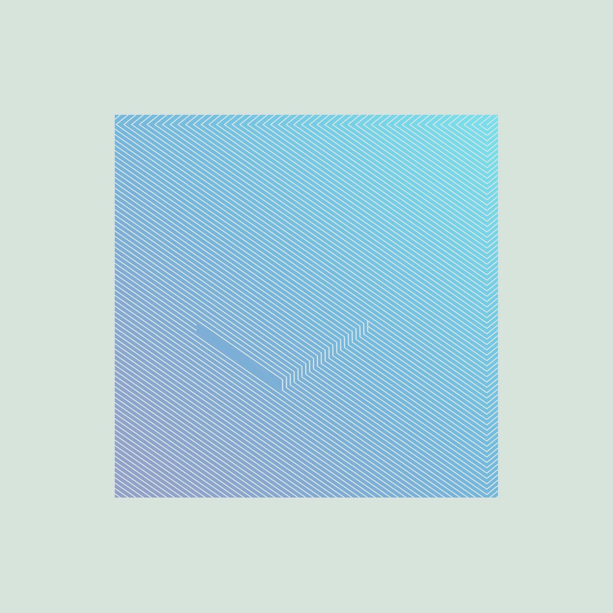 Album cover of Noé