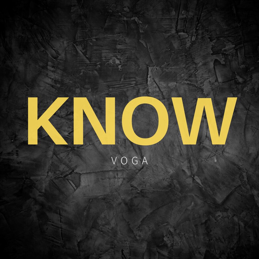 Picture of Know