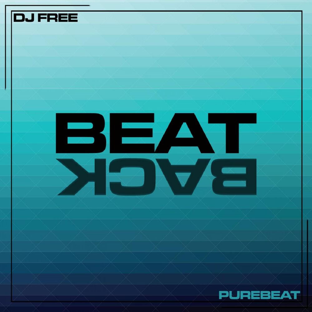 Picture of Beat Back