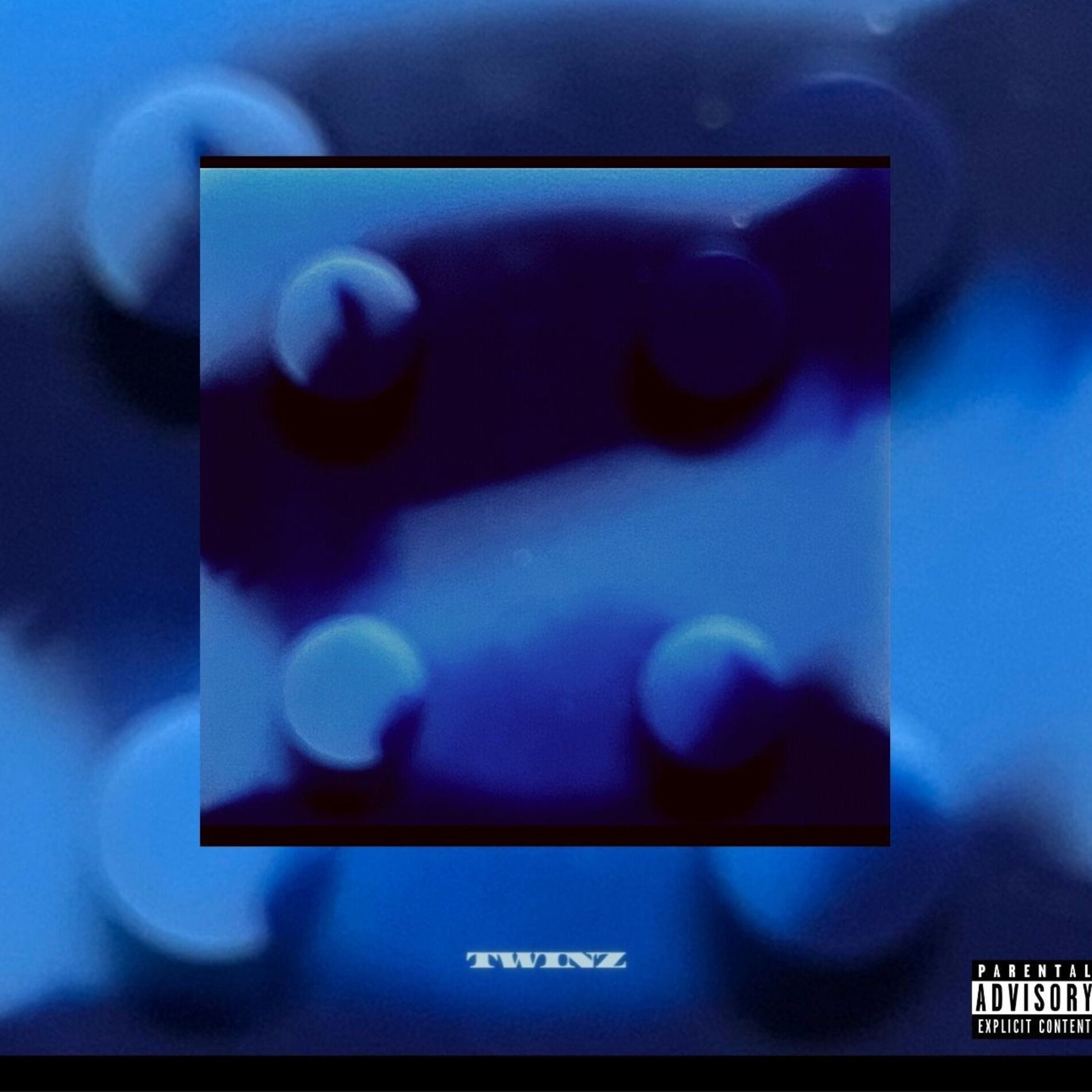 Album cover of Bloco