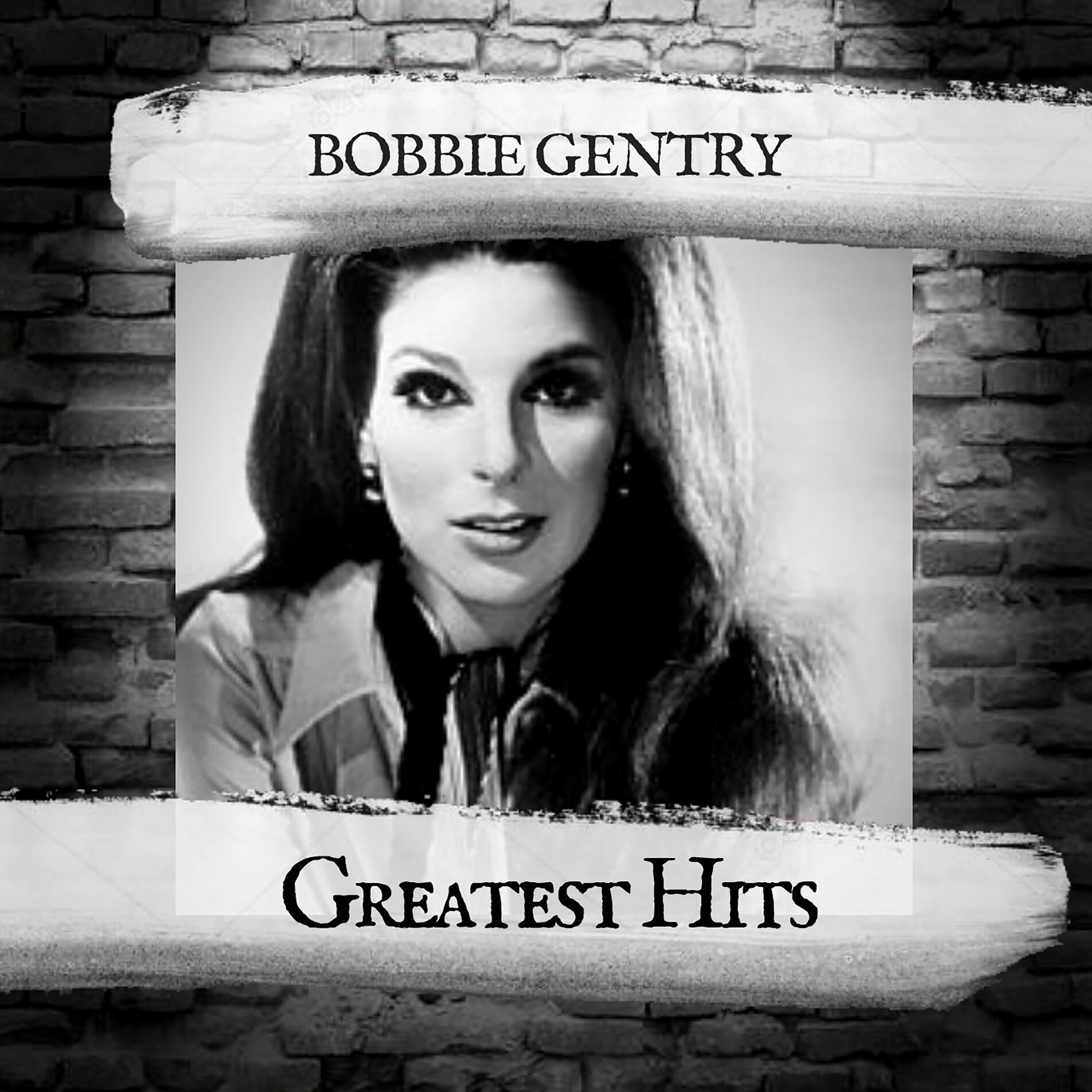 Album cover of Greatest Hits