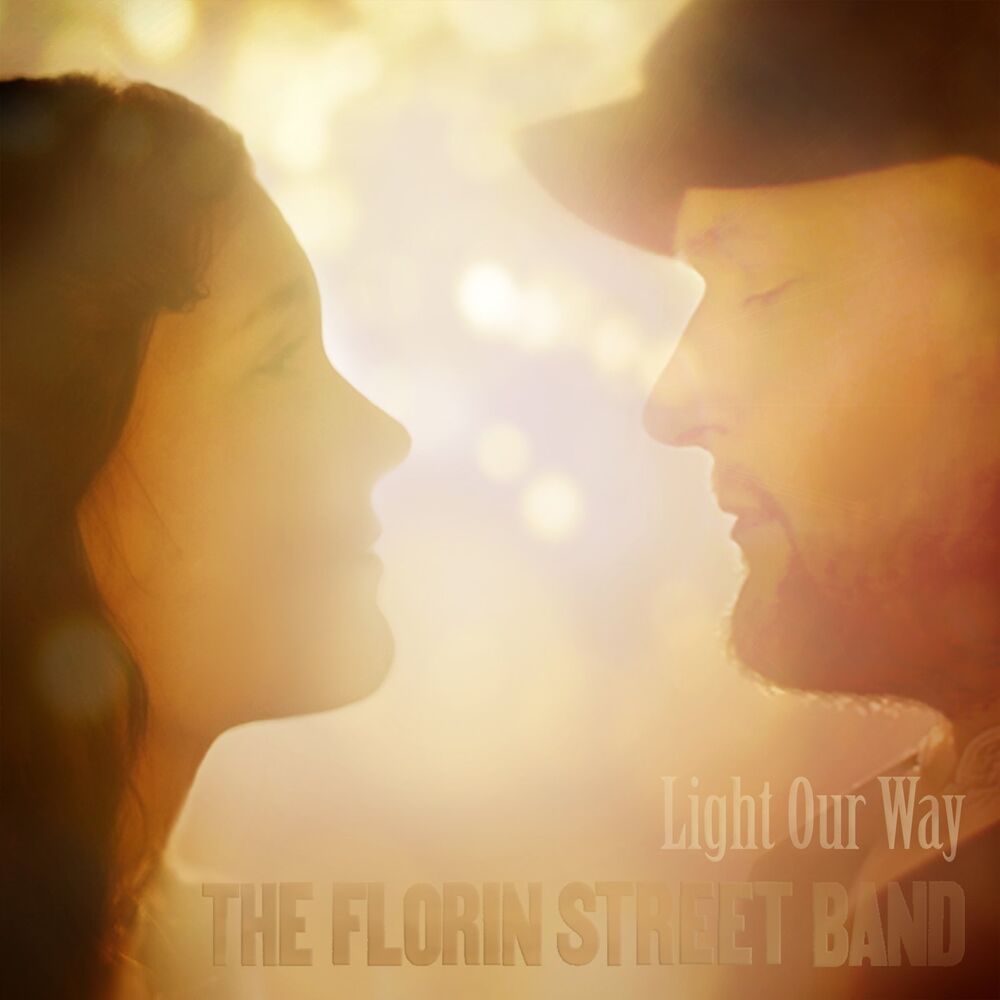 Picture of Light Our Way