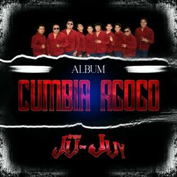 Cover of Cumbia Agogo