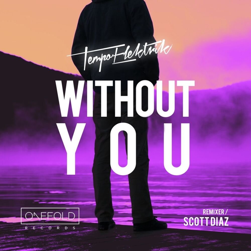 Picture of Without You
