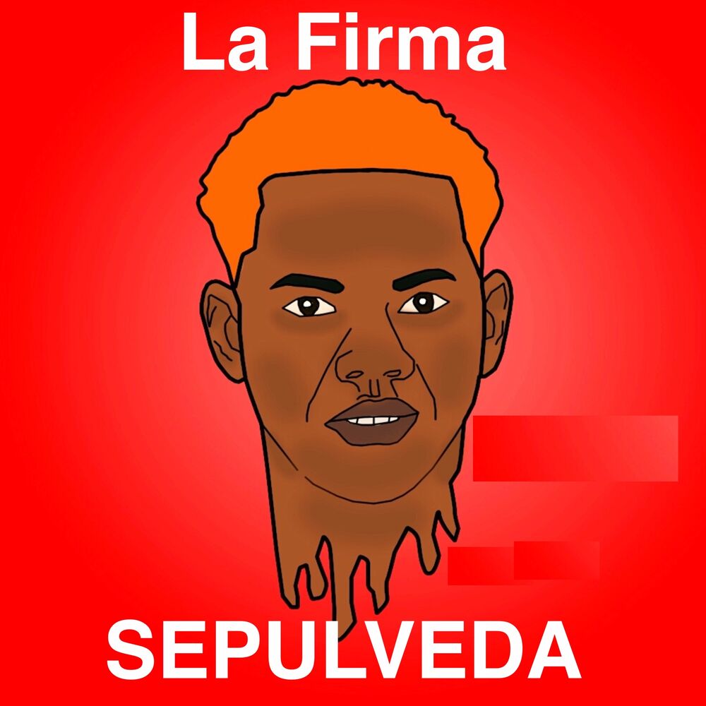 Picture of La Firma
