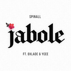 Cover of Jabole