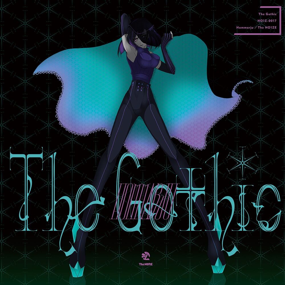 Picture of The Gothic