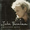 Reasons by John Farnham album cover