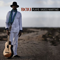 Cover of Play Vasco Martins