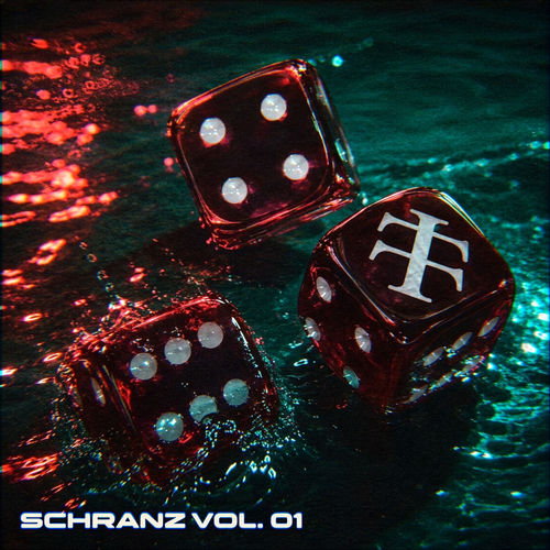 Descargar 4.3.2.1. - RiVid MP3