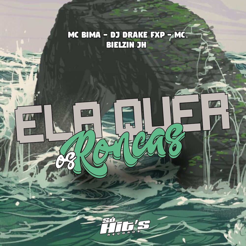 Picture of Elas Quer os Ronca 8