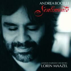Cover of Sentimento