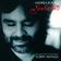 Offenbach: Barcarolle (Arr. Maazel for Tenor, Violin & Orchestra)