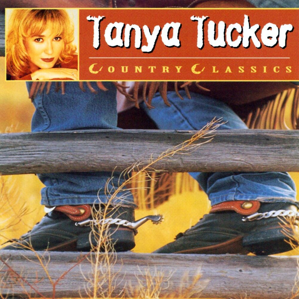 Picture of Country Classics