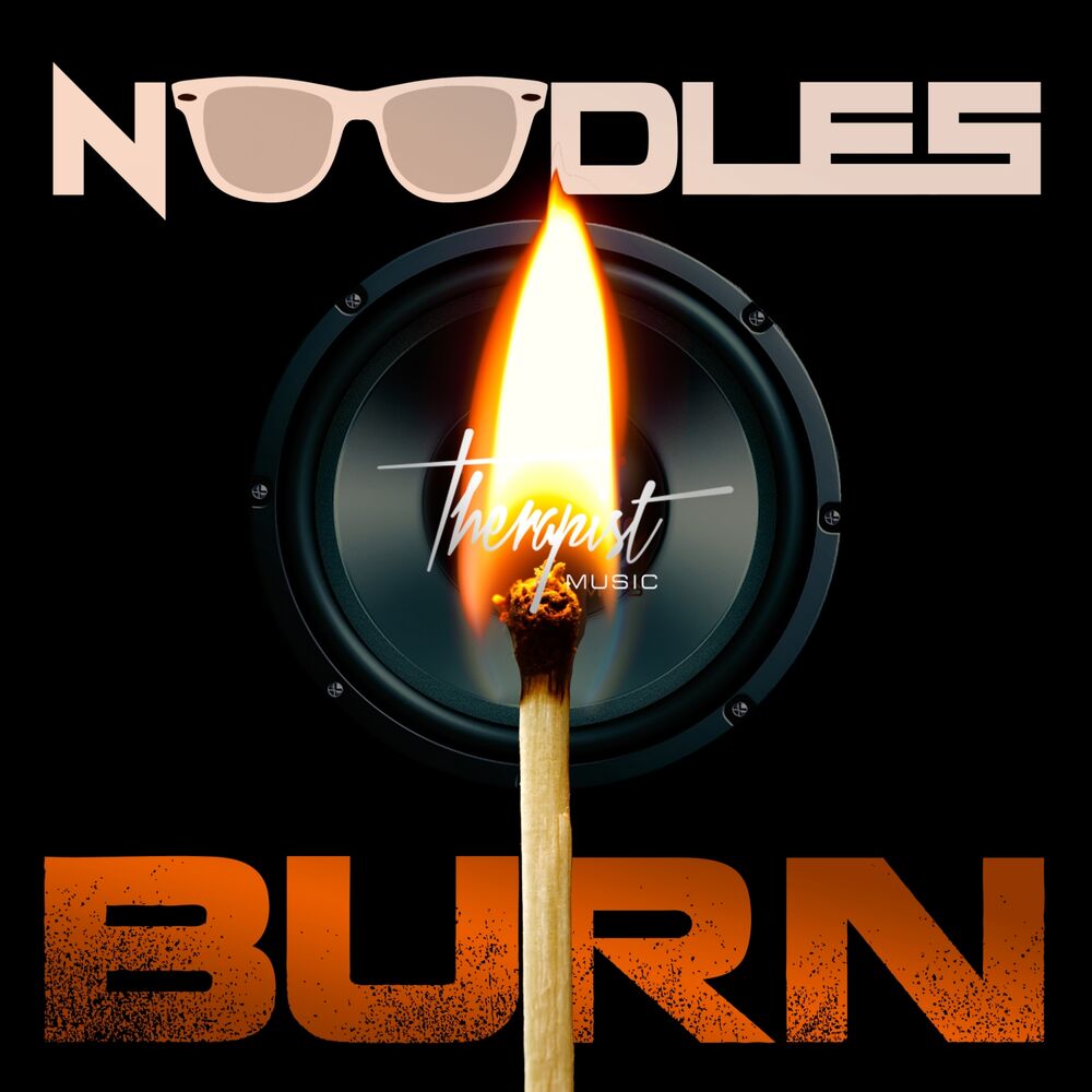 Picture of Burn