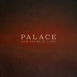 Cover of How Far We've Come