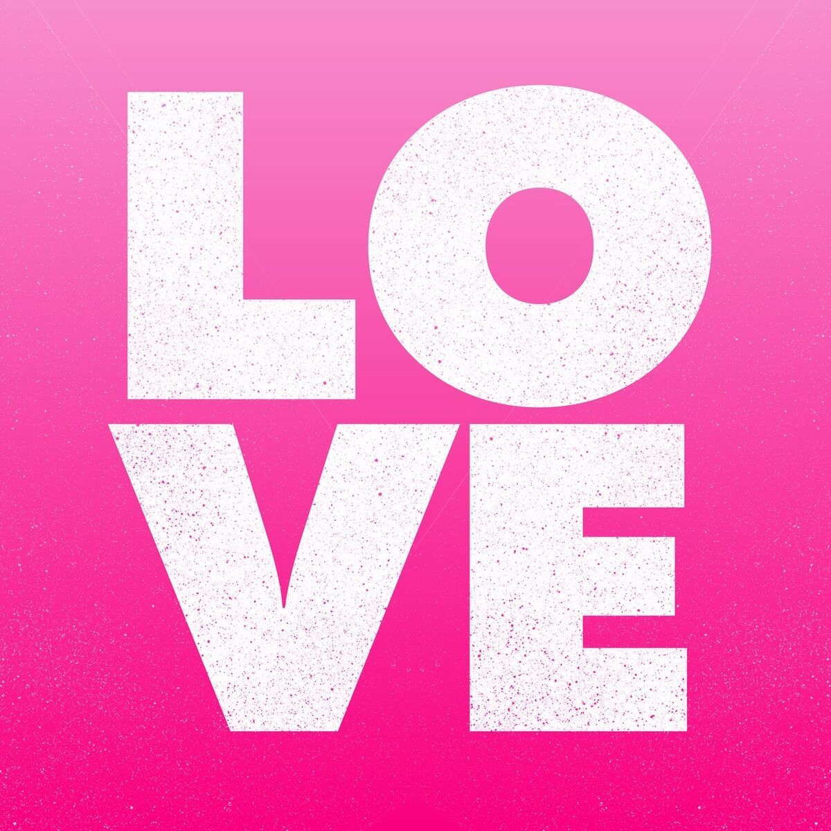 Album cover of Summer of Love 2017